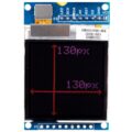 TFT_16_SSD1283A_SPI (6)
