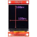 TFT_18_ST7735S_SPI (2)