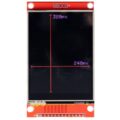 TFT_28_ILI9341_RESTOUCH_SPI (1)