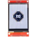 TFT_28_ILI9341_RESTOUCH_SPI (2)