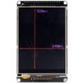 TFT_32_ILI9341_RESTOUCH_PARALLEL (1)