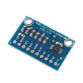 sklep_msalamon_ADS1115_4CH_MODV2_2
