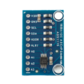sklep_msalamon_ADS1115_4CH_MODV2_4
