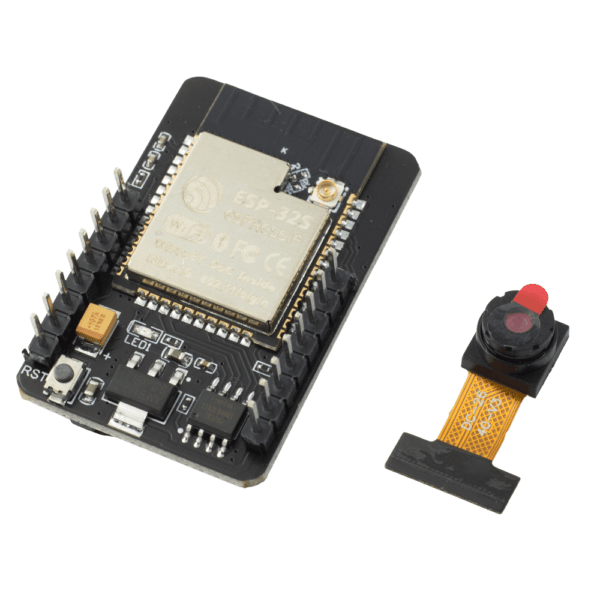 sklep_msalamon_ESP32_CAM_B