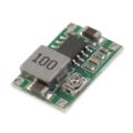 sklep_msalamon_STEP_DOWN_MINI360
