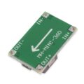 sklep_msalamon_STEP_DOWN_MINI360_2