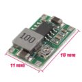 sklep_msalamon_STEP_DOWN_MINI360_dimensions
