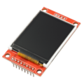 sklep_msalamon_TFT_18_ST7735S_SPI