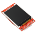 sklep_msalamon_TFT_18_ST7735S_SPI_2
