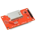 sklep_msalamon_TFT_18_ST7735S_SPI_3