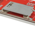 sklep_msalamon_TFT_18_ST7735S_SPI_6