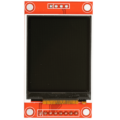 sklep_msalamon_TFT_18_ST7735S_SPI_8
