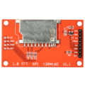 sklep_msalamon_TFT_18_ST7735S_SPI_9