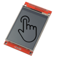 sklep_msalamon_TFT_28_ILI9341_RESTOUCH_SPI_3