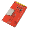sklep_msalamon_TFT_28_ILI9341_RESTOUCH_SPI_4