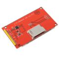 sklep_msalamon_TFT_28_ILI9341_RESTOUCH_SPI_5