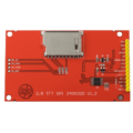 sklep_msalamon_TFT_28_ILI9341_RESTOUCH_SPI_6