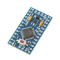 sklep_msalamon_ARDUINO_MINI_328_2