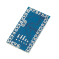 sklep_msalamon_ARDUINO_MINI_328_3