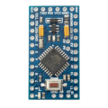 sklep_msalamon_ARDUINO_MINI_328_4
