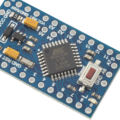 sklep_msalamon_ARDUINO_MINI_328_5