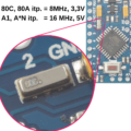 sklep_msalamon_ARDUINO_MINI_328_7