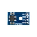 sklep_msalamon_EEPROM_AT24C02_MOD_2
