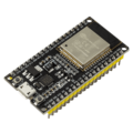 sklep_msalamon_ESP32_CP2102_YELLOW_2