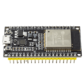 sklep_msalamon_ESP32_CP2102_YELLOW_4