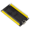 sklep_msalamon_ESP32_CP2102_YELLOW_5