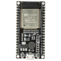 sklep_msalamon_ESP32_CP2102_YELLOW_6