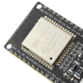 sklep_msalamon_ESP32_CP2102_YELLOW_8