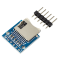 sklep_msalamon_MICROSD_READER_SPI_MOD