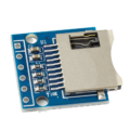 sklep_msalamon_MICROSD_READER_SPI_MOD_10