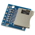 sklep_msalamon_MICROSD_READER_SPI_MOD_2