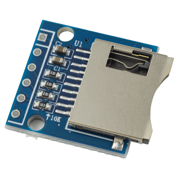 sklep_msalamon_MICROSD_READER_SPI_MOD_2