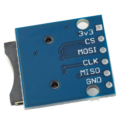 sklep_msalamon_MICROSD_READER_SPI_MOD_4