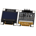 OLED_096_I2C (1)