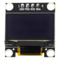 OLED_096_I2C (2)