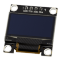 OLED_096_I2C (4)