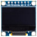 OLED_096_SPI (1)