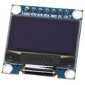 OLED_096_SPI (2)