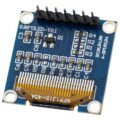 OLED_096_SPI (3)