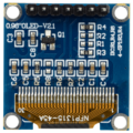 OLED_096_SPI (4)