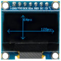 OLED_096_SPI_BLUE (1)