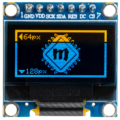 OLED_096_SPI_BLUEYELLOW (1)