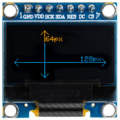 OLED_096_SPI_BLUEYELLOW (2)