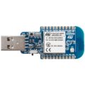 P-NUCLEO-WB55 (1)