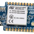 P-NUCLEO-WB55 (11)