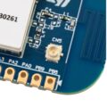 P-NUCLEO-WB55 (12)